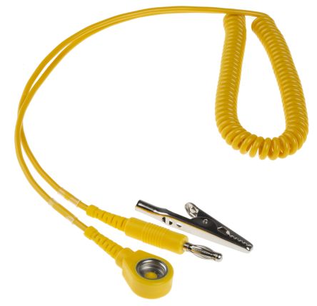 RS PRO  2736701
