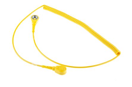 RS PRO 2736717