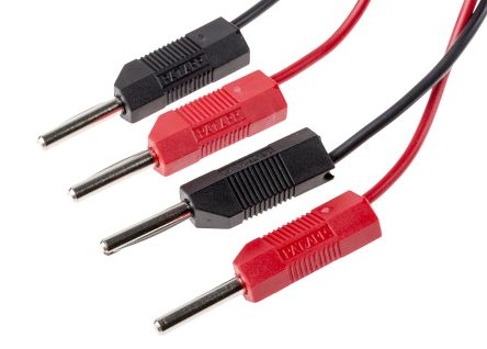 RS PRO 2739429