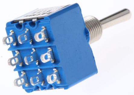 APEM 5656A 2740429