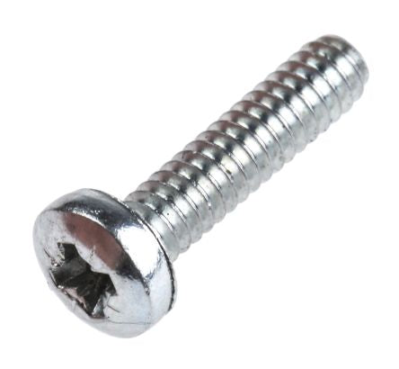 RS PRO  2745121