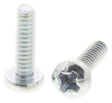 RS PRO  2745171