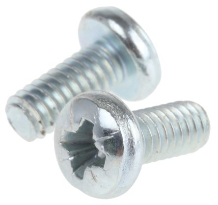 RS PRO  2745222