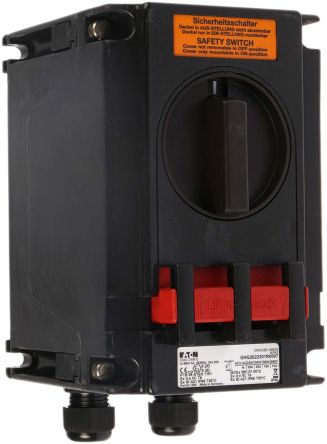 CEAG GHG2622301R0007 2747981