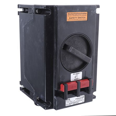 CEAG GHG2632301R0007 2747997