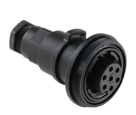 Bulgin PX0746/S 2755409