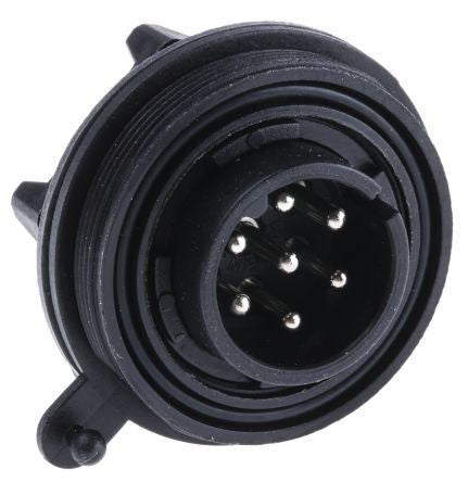 Bulgin PX0744/P 2755443