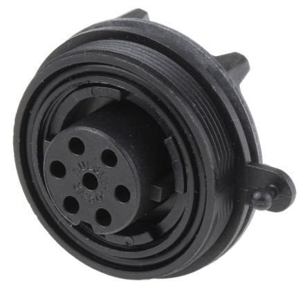 Bulgin PX0744/S 2755459