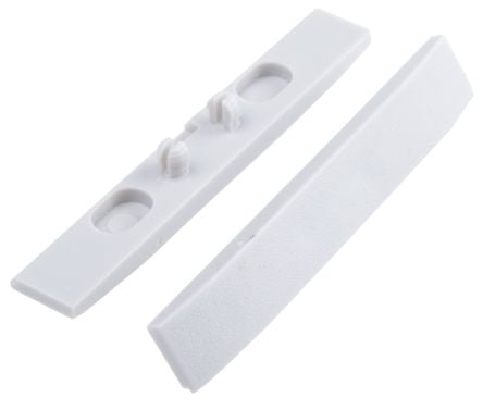 METCASE M5700608 2765557
