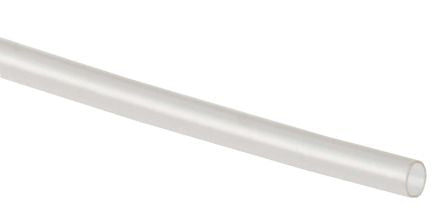 TE Connectivity RW-175-3/64-X 2777881
