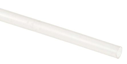 TE Connectivity RW-175-3/32-X 2777904