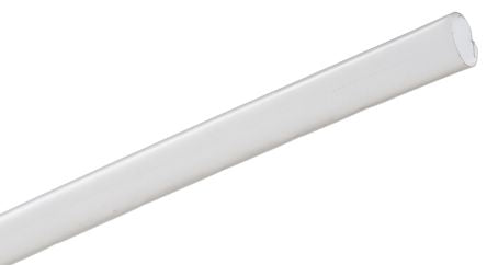TE Connectivity RW-175-3/16-X 2777926