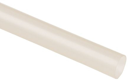 TE Connectivity RW-175-1/4-X 2777932