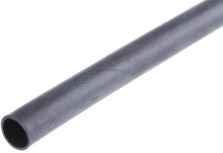 TE Connectivity XFFR-15X4 2778036