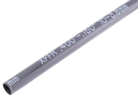 TE Connectivity XFFR-04X4 2778008