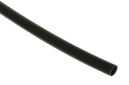 TE Connectivity ZHTM-3/1.5-0 2778042