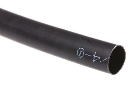 TE Connectivity ZHTM-8/4-0 2778070