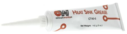 Chemtronics CT40-5 2778200