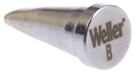 Weller T0054440599 Vietnam