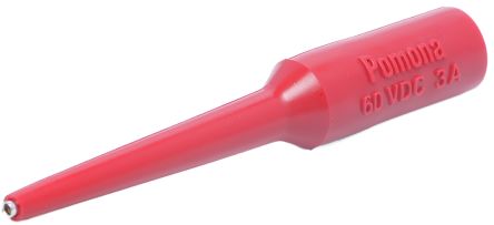 Fluke 3560-2 2778963