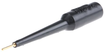 Fluke 3561-0 2778991