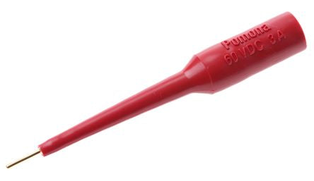 Fluke 3561-2 2779001