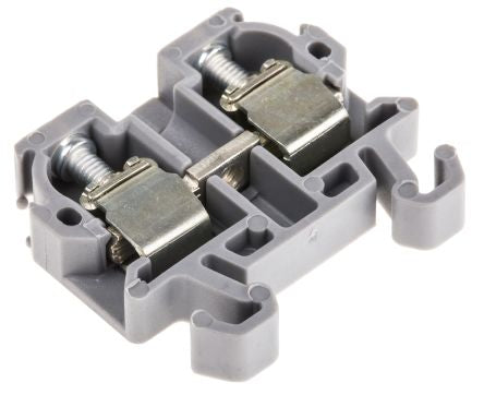 Entrelec 1SNA112086R0200 2779174