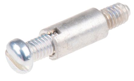 Entrelec 1SNA167900R0200 2779203