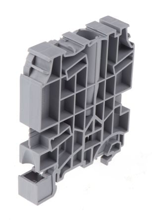 Entrelec 1SNA116900R2700 2779310