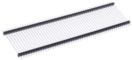 Samtec DW-50-14-T-S-1200 2779736