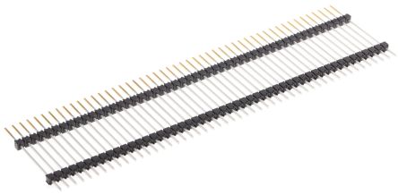 Samtec EW5014LS900 2779758