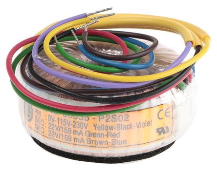 Nuvotem Talema 60035 2787018