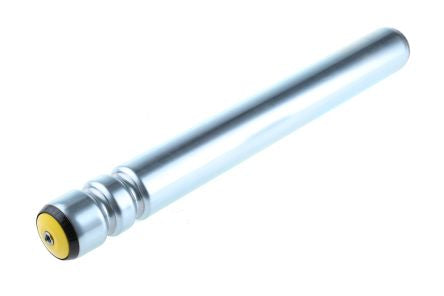 Interroll 17X3JAELAE 2787282