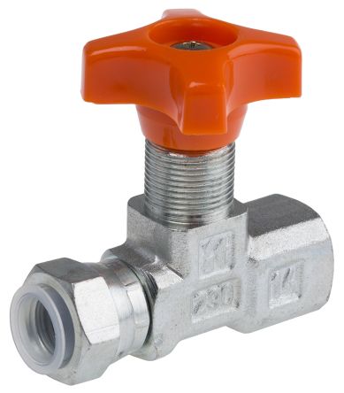 RS PRO 2788796