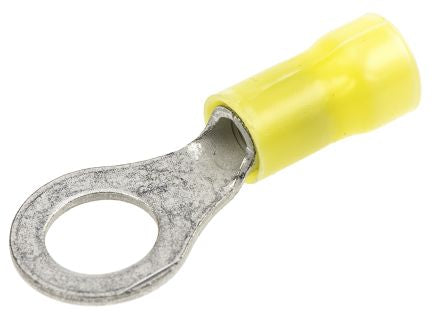 TE Connectivity 34856 1641644