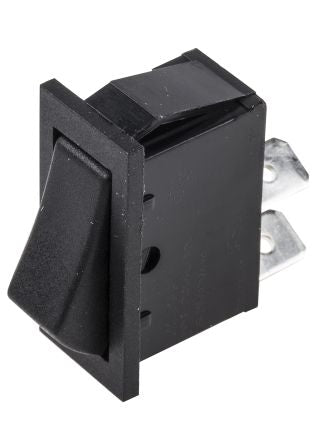 Arcolectric C1501AAAAA 2789705
