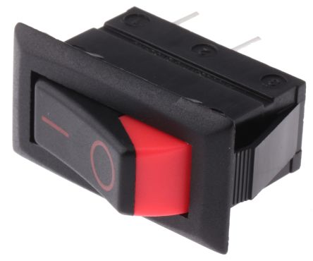 Arcolectric C1300XRAAC 2789761