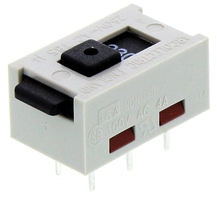 Arcolectric X22205CAAK 2789777
