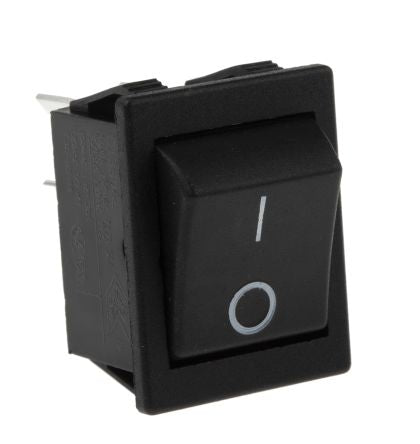 Arcolectric C1350ALAAF 2789828
