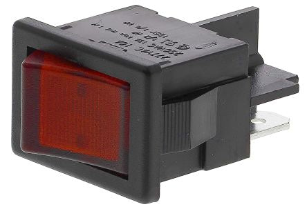 Arcolectric H8503VBNAA 2789878