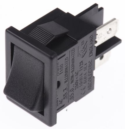 Arcolectric H8500VBAAA 2789913