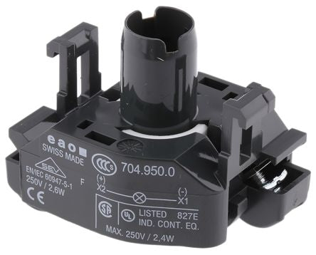 EAO 704.950.0 2790020