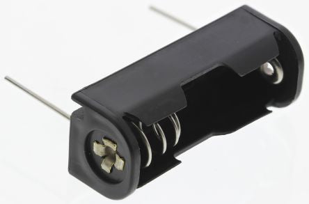 Keystone 2470 2794971