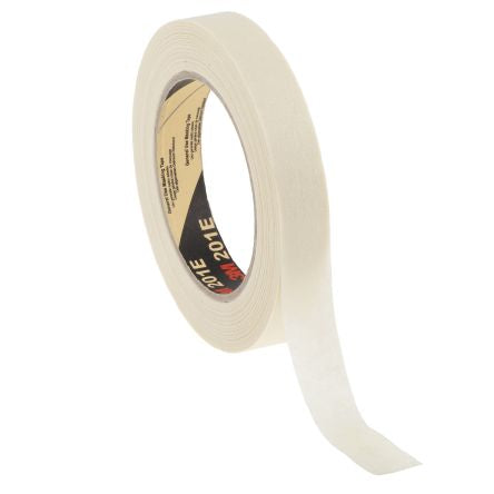 3M 201E 50MX18MM 2795047