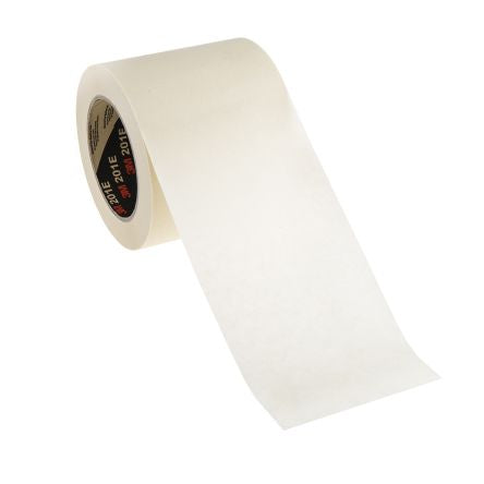 3M 201E 100mmx50m 2795075