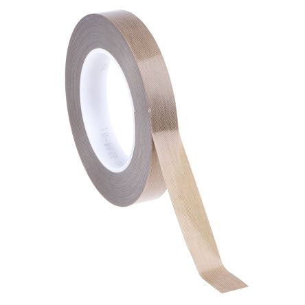 3M 5453 19MM 2795081