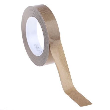 3M 5453 25MM 2795104