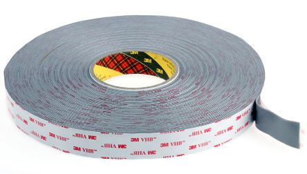 3M 3M 4941 25mm x 33 m 2795160