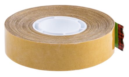 3M Scotch 969 19mm x 16,5m 2795182