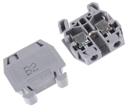 Entrelec 1SNA110491R1700 - DR4/6.1 2795491